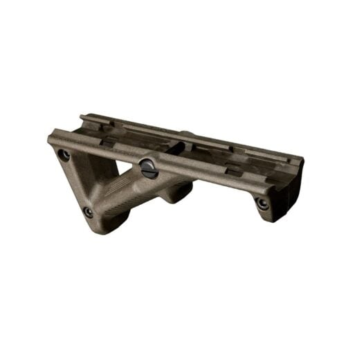 Magpul AFG-2 Olijfgroen