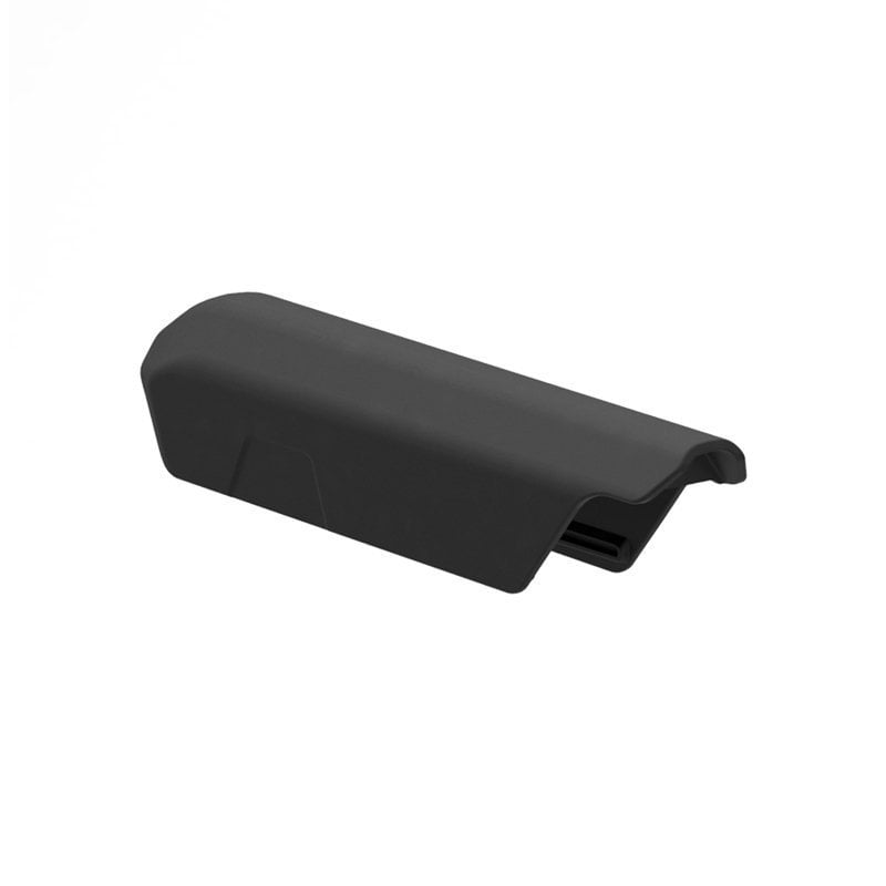 Magpul AK Cheek Riser – Medium 0.50"