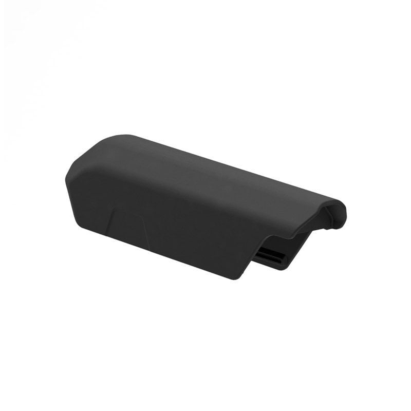 Magpul AK Cheek Riser – High 0.75"