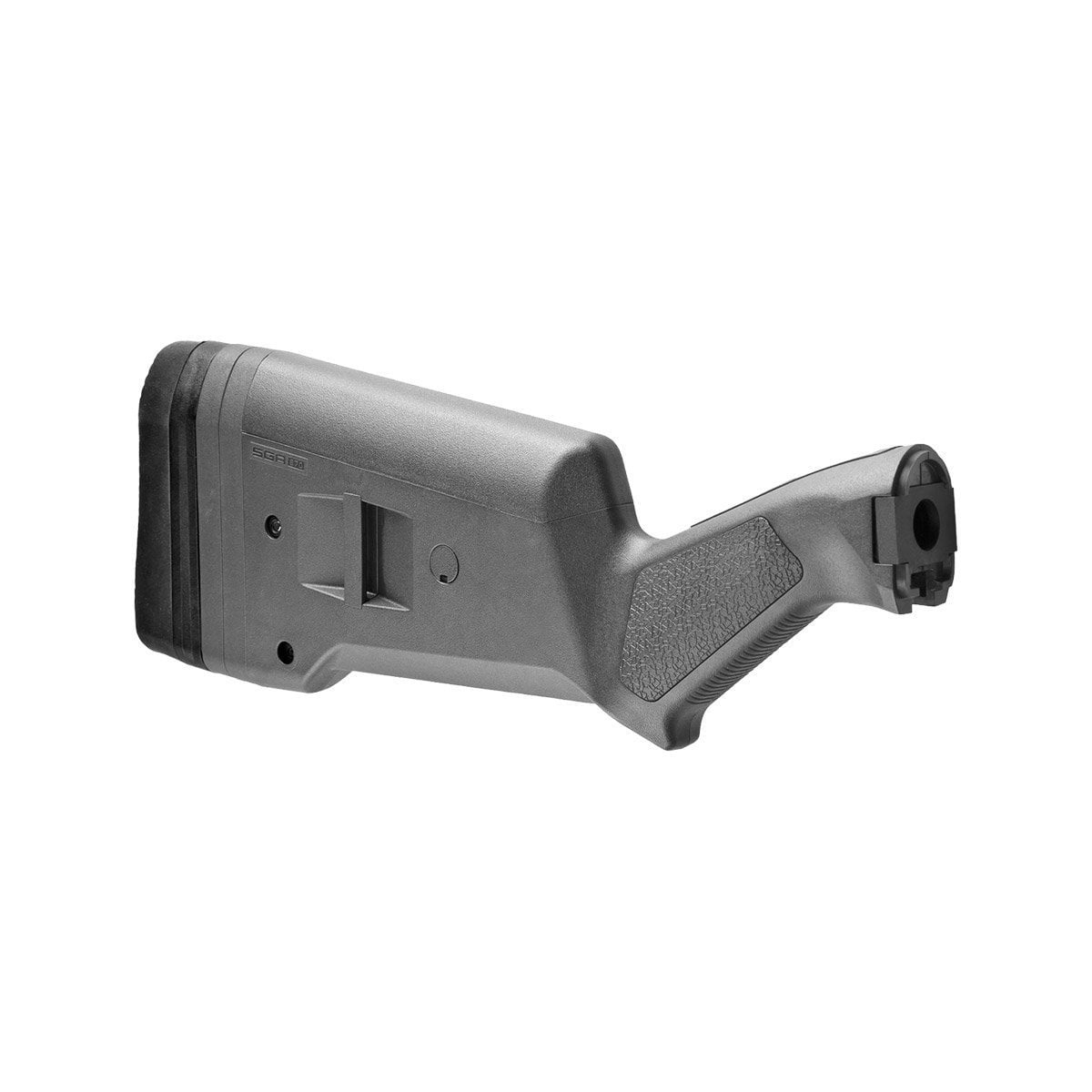 Magpul SGA® Stock – Remington® 870 - Afbeelding 2