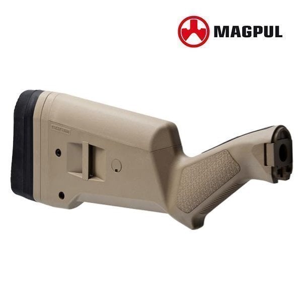 Magpul SGA® Stock – Remington® 870