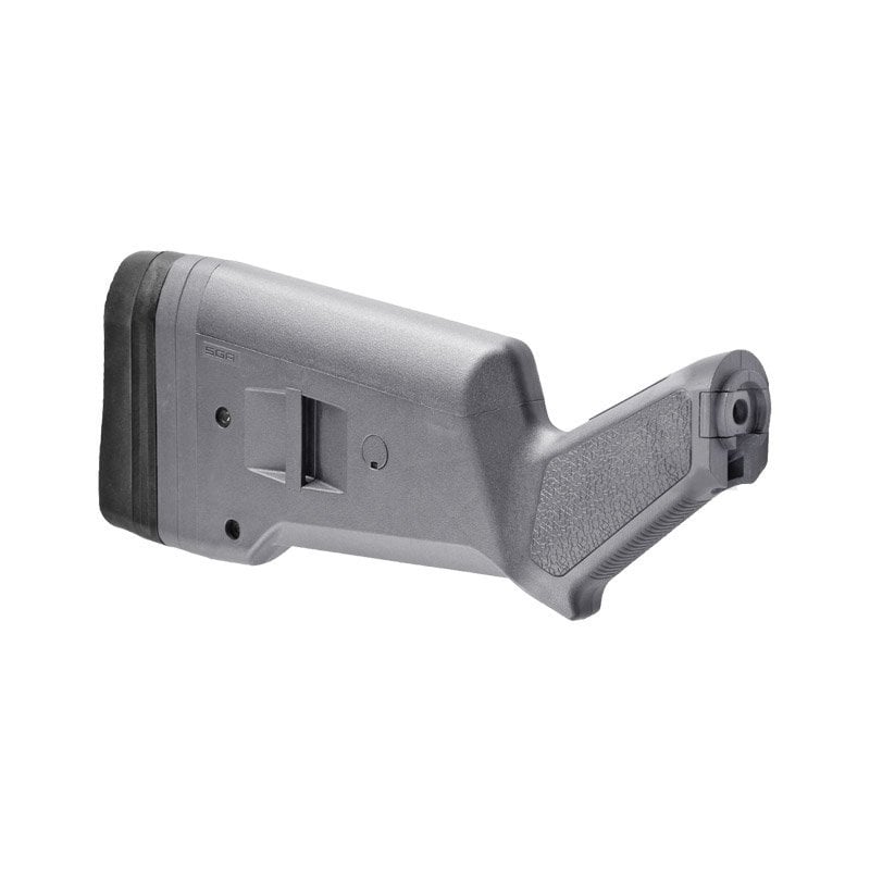 Magpul SGA® Stock – Mossberg® 500/590/590A1 - Afbeelding 2