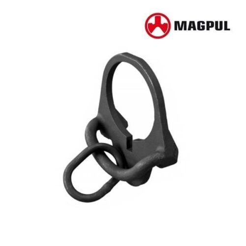 Magpul ASAP Sling Attachment Point