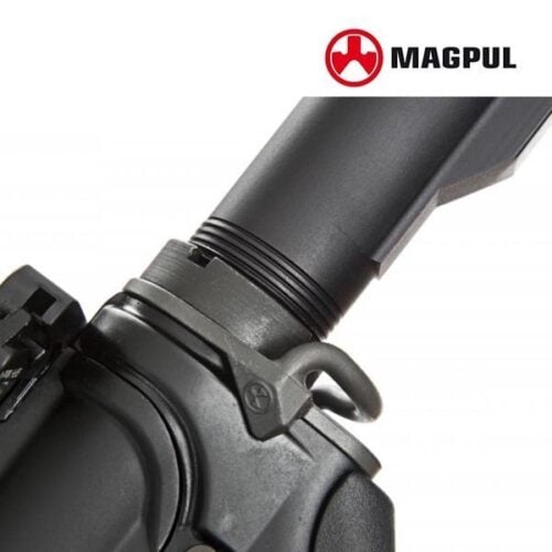 Magpul ASAP