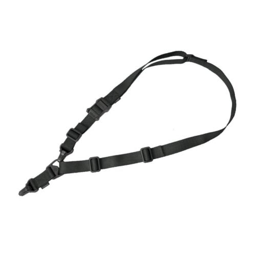 Magpul MS3 Sling GEN2 Zwart