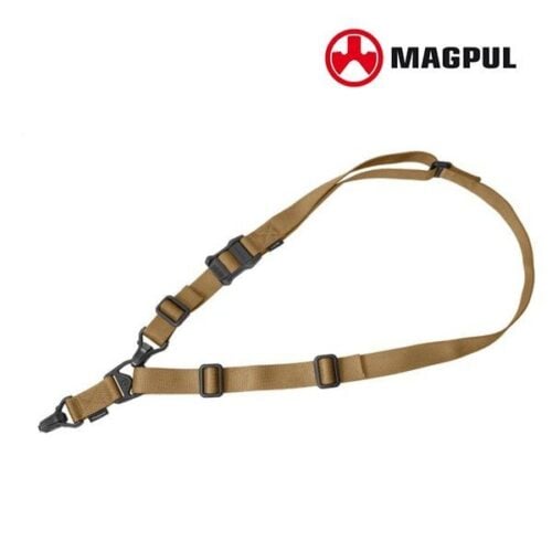 Magpul MS3 Sling GEN2 Coyote