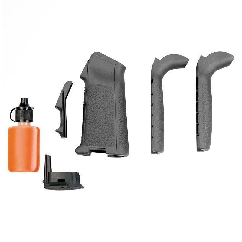 Magpul MIAD Grijs