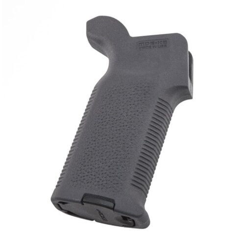Magpul MOE-K2 Grijs