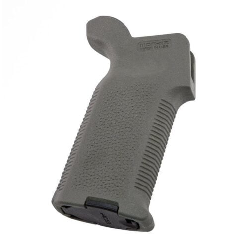 Magpul MOE-K2 Grip Olijfgroen