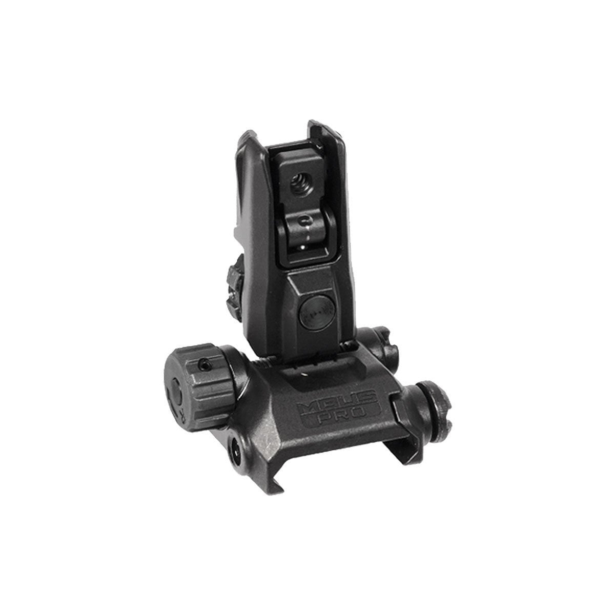 Magpul MBUS® Pro LR Adjustable Sight – Rear