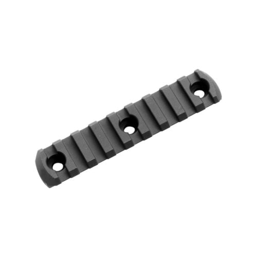 Magpul M-LOK Aluminum Rail 9 Slots