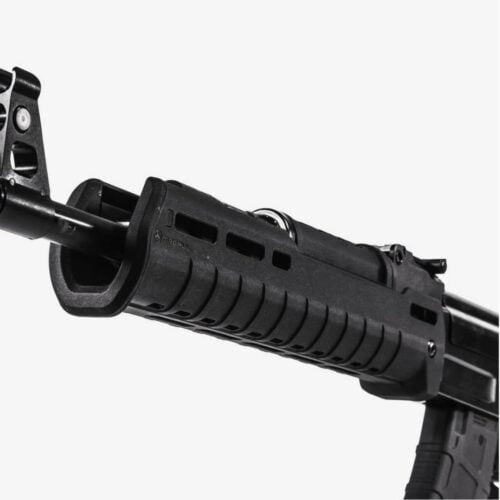 Magpul ZHUKOV Hand Guard AK47/AK74