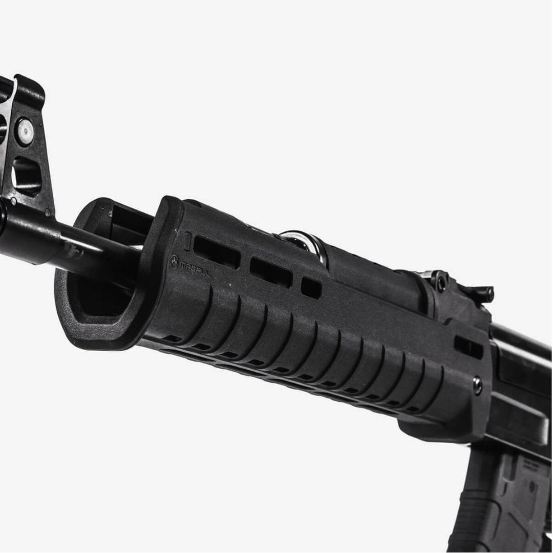 Magpul ZHUKOV Hand Guard AK47/AK74