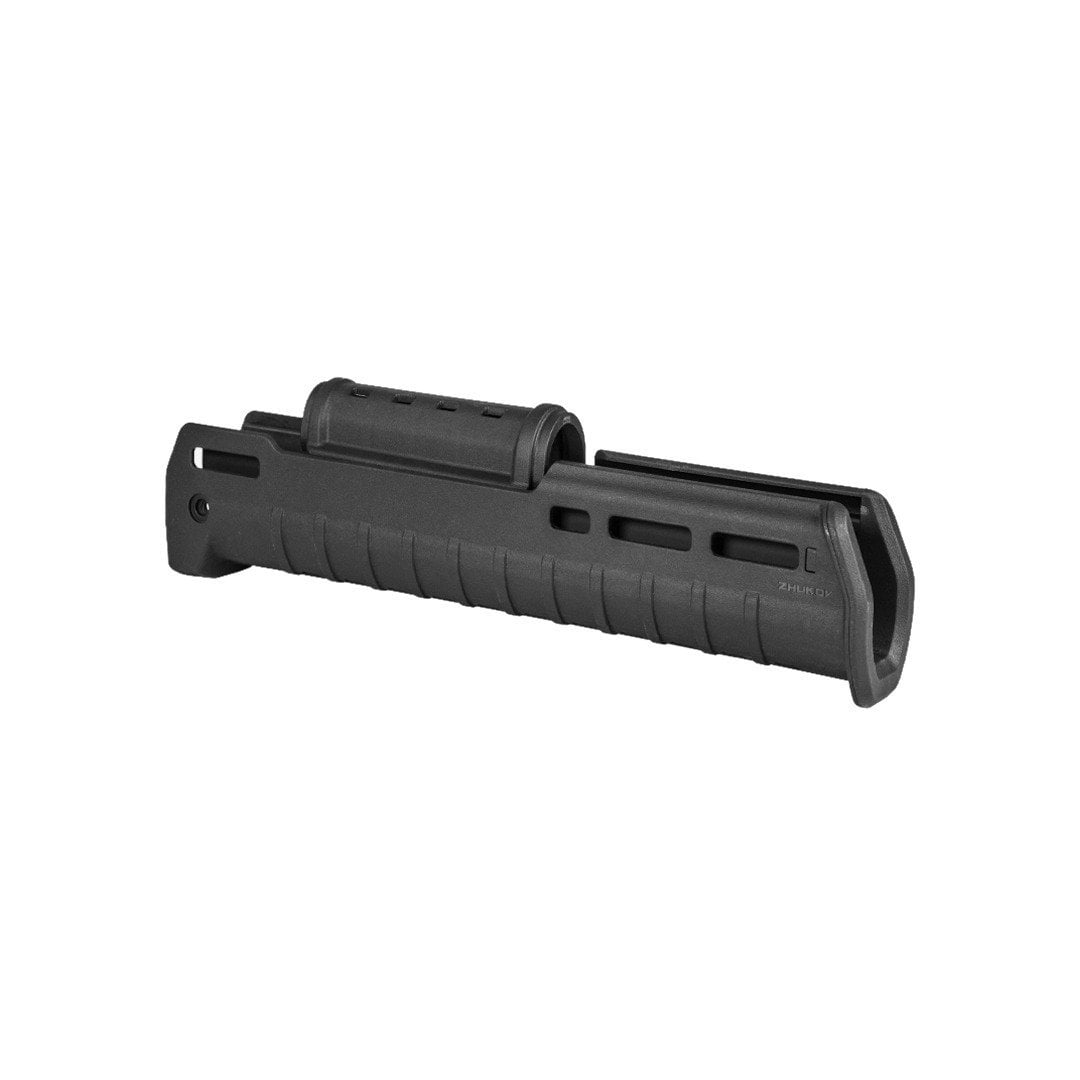 Magpul ZHUKOV Hand Guard AK47/AK74