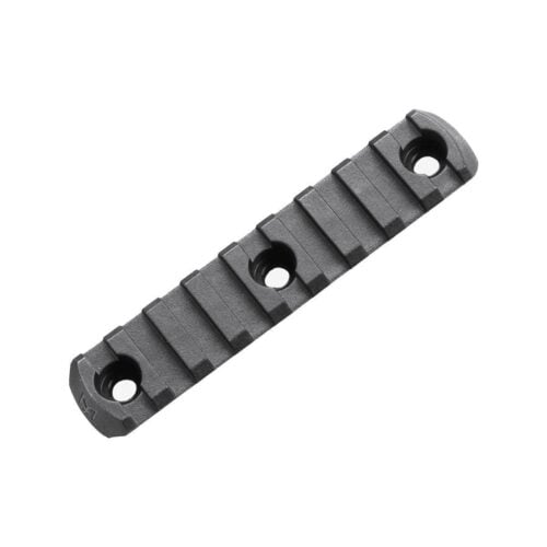 Magpul M-LOK Polymer Rail 9 Slots