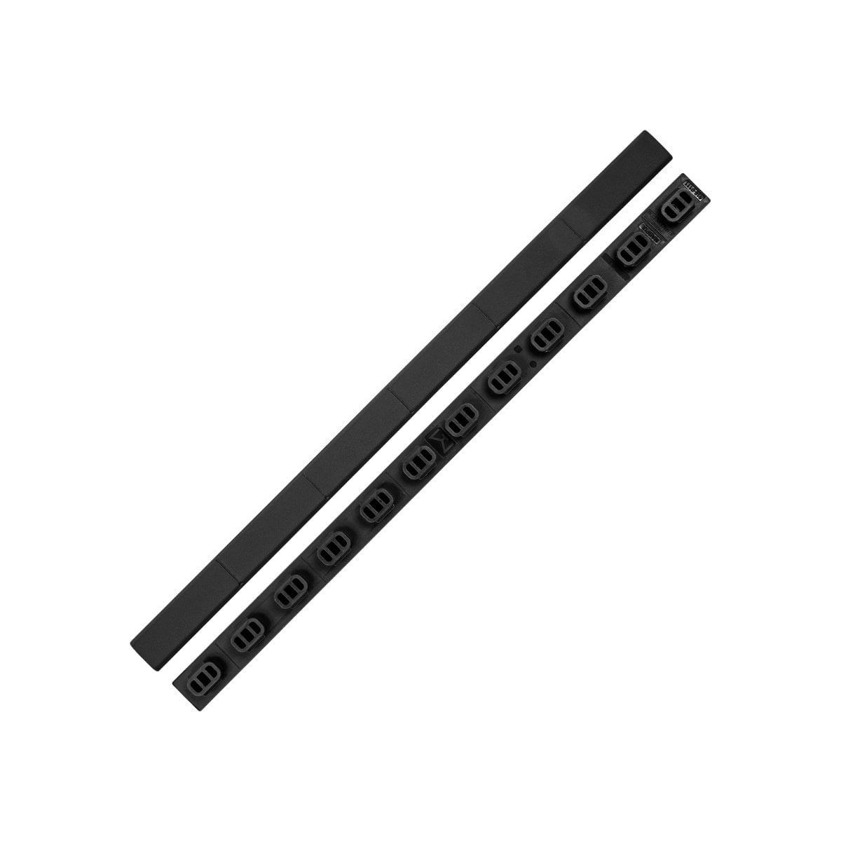 Magpul M-LOK Rail Cover Type 1