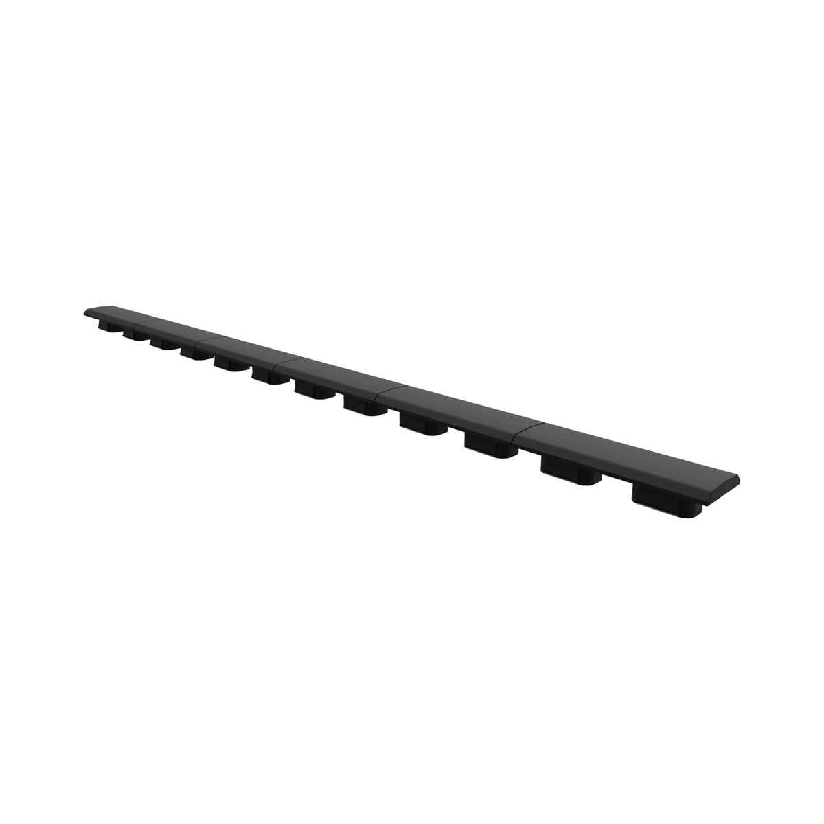 Magpul M-LOK Rail Cover Type 1