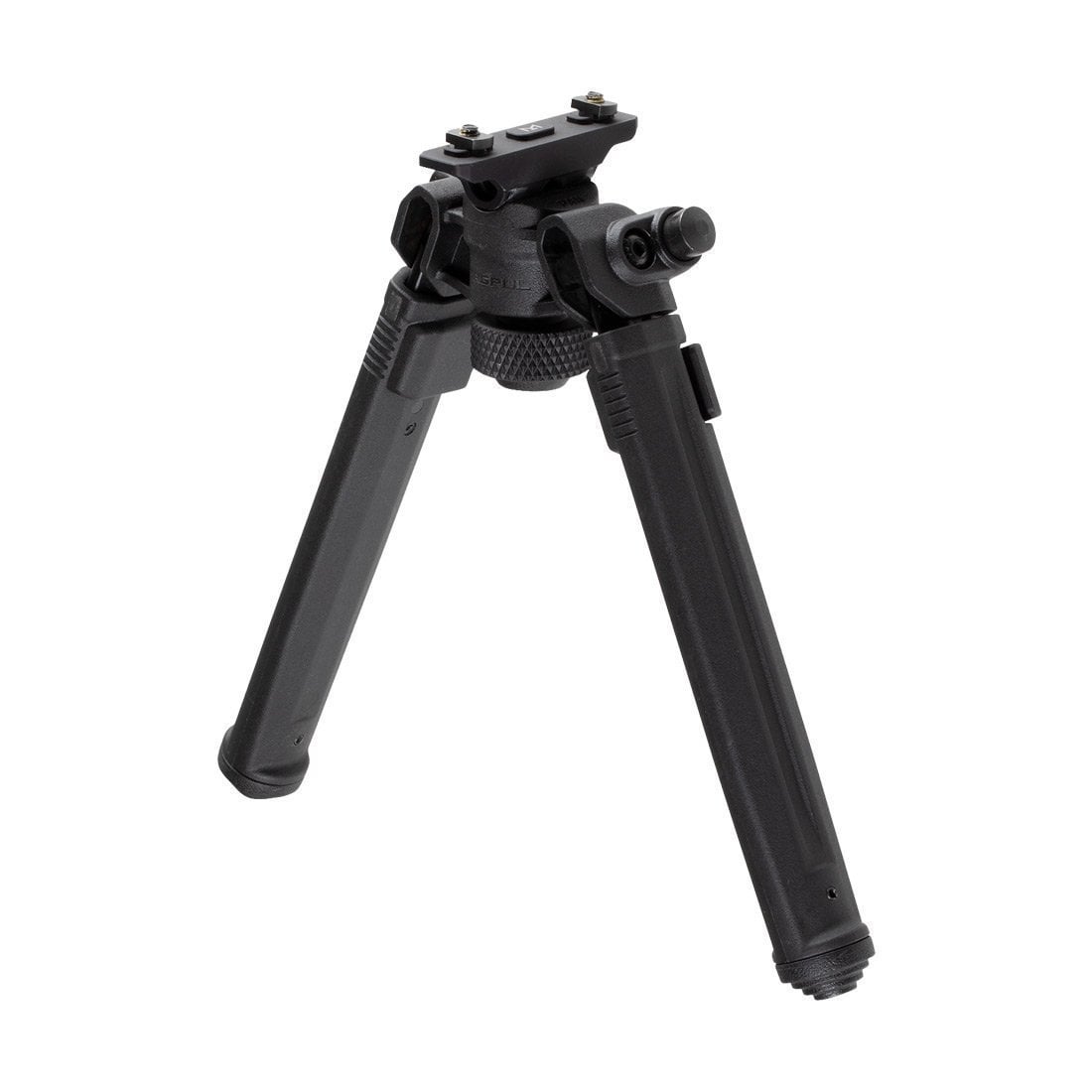 Magpul® Bipod – M-LOK®