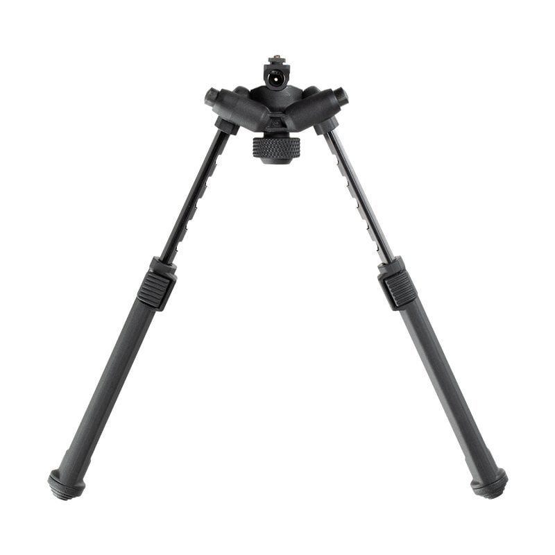 Magpul® Bipod – M-LOK® - Afbeelding 2