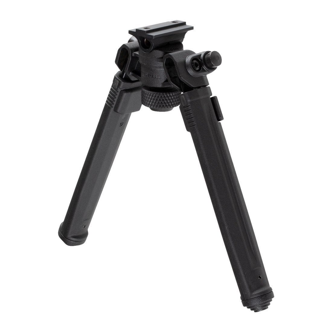 Magpul® Bipod – ARMS® 17S Style