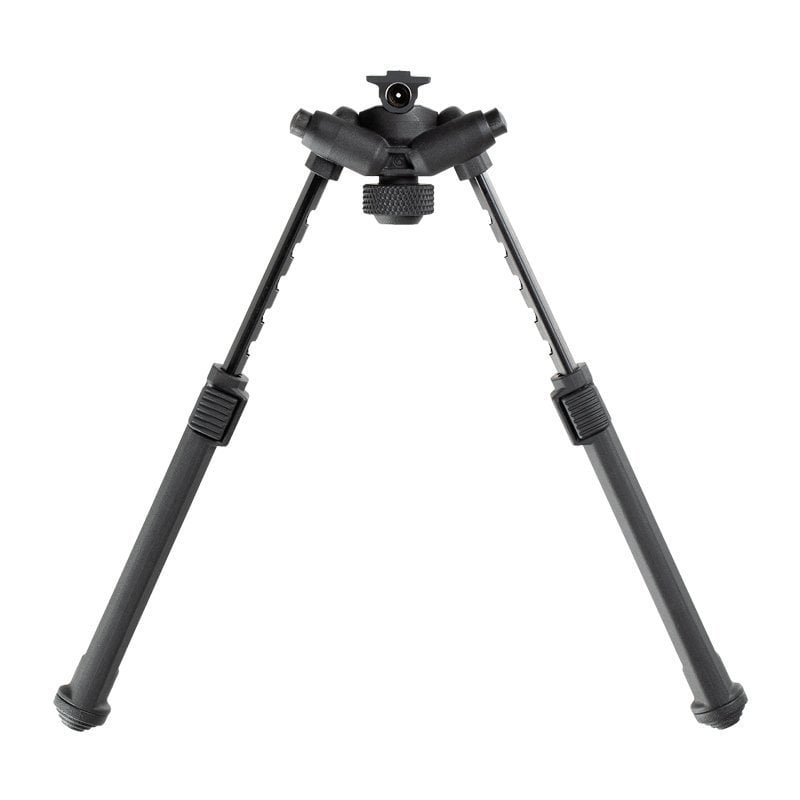Magpul® Bipod – ARMS® 17S Style - Afbeelding 2
