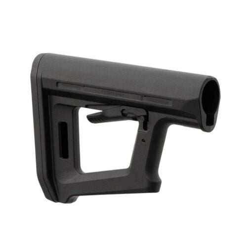 Magpul MOE® PR™ Carbine Stock – Mil-Spec