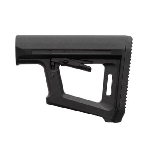 Magpul MOE® PR™ Carbine Stock – Mil-Spec