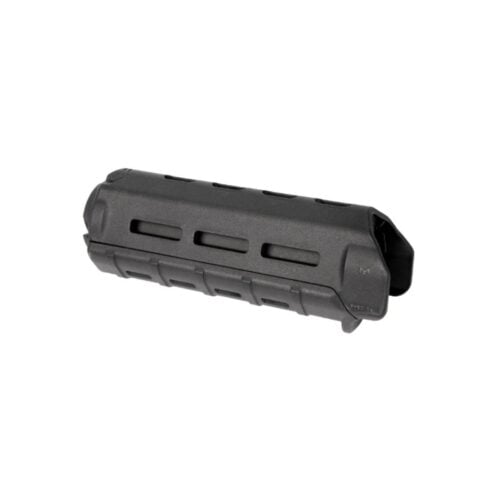 Magpul MOE M-LOK Hand Guard Carbine Zwart