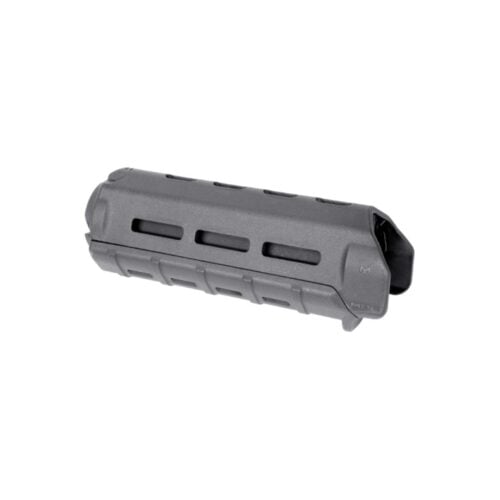 Magpul MOE M-LOK Hand Guard Carbine Grijs