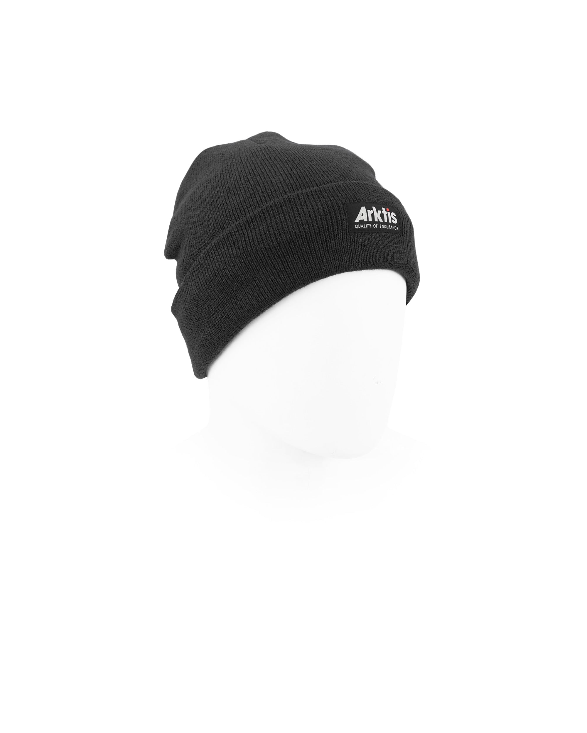 Arktis V200 Beanie Hat - Afbeelding 3