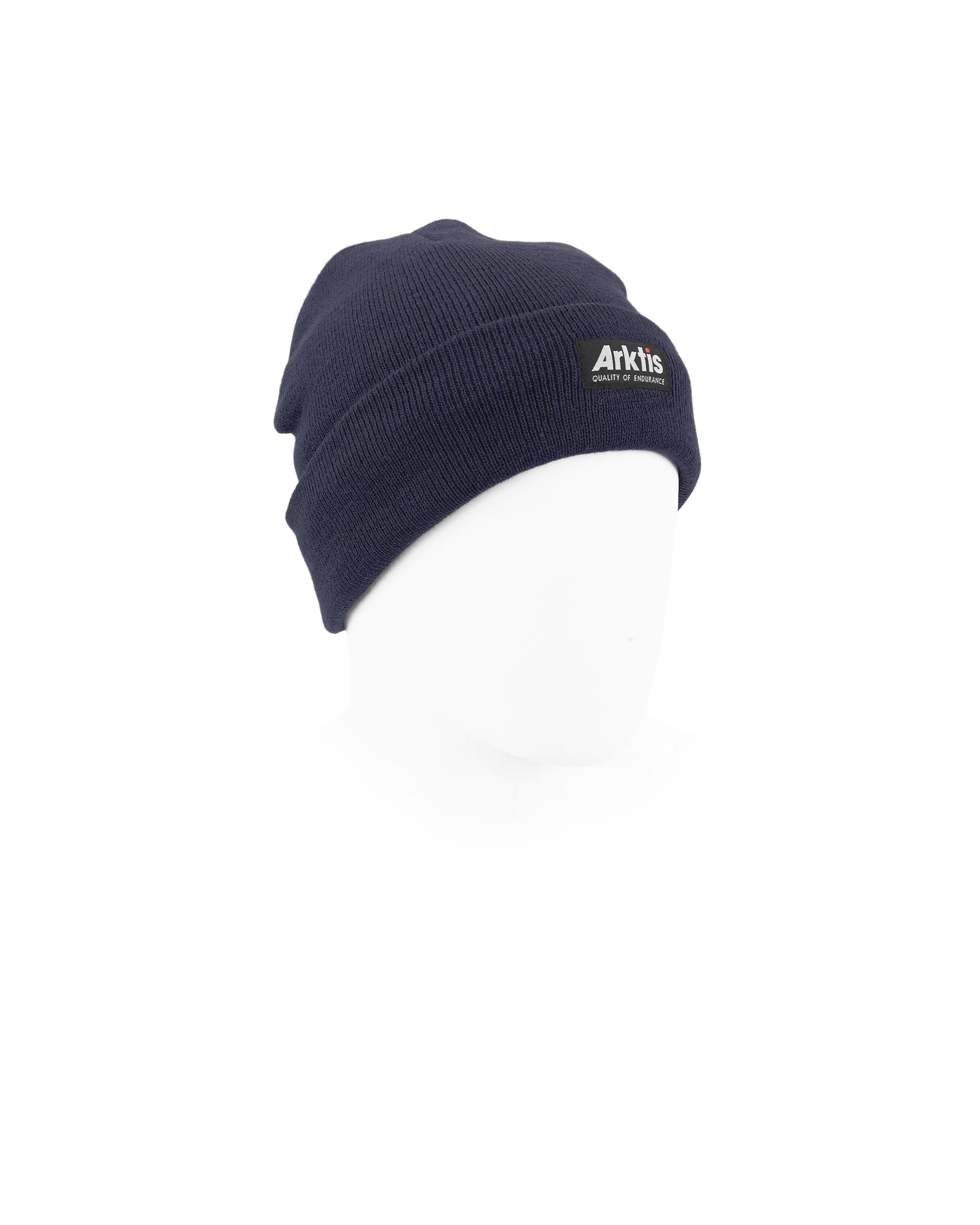 Arktis V200 Beanie Hat - Afbeelding 2