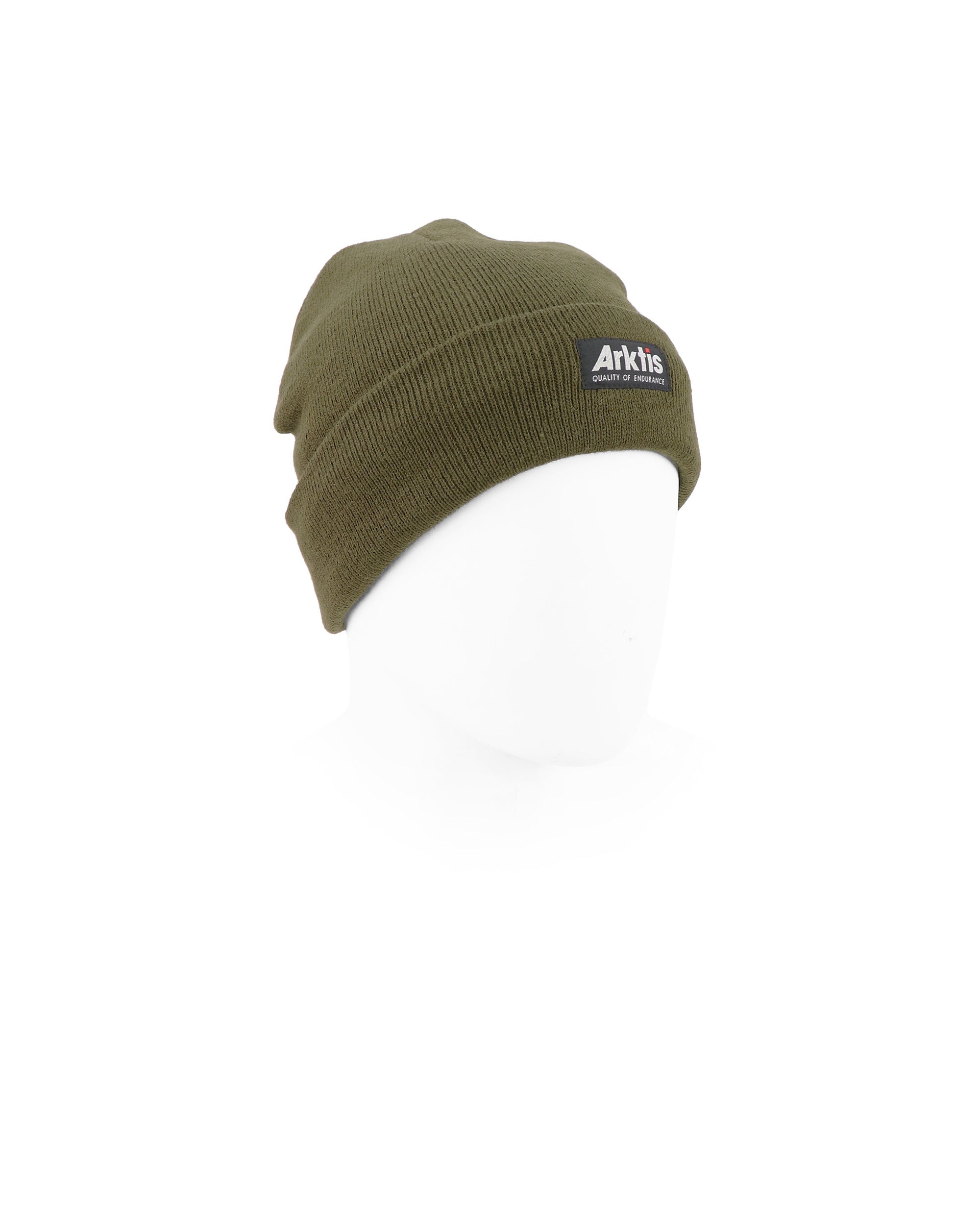 Arktis V200 Beanie Hat
